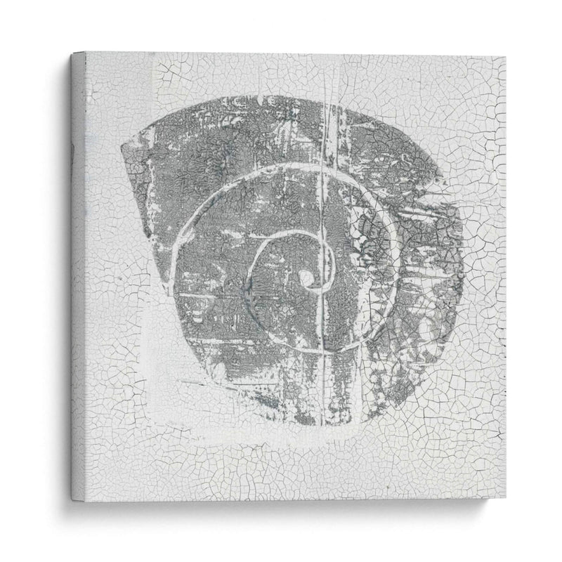 Minimalismo V - Elena Ray | Cuadro decorativo de Canvas Lab