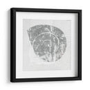 Minimalismo V - Elena Ray | Cuadro decorativo de Canvas Lab