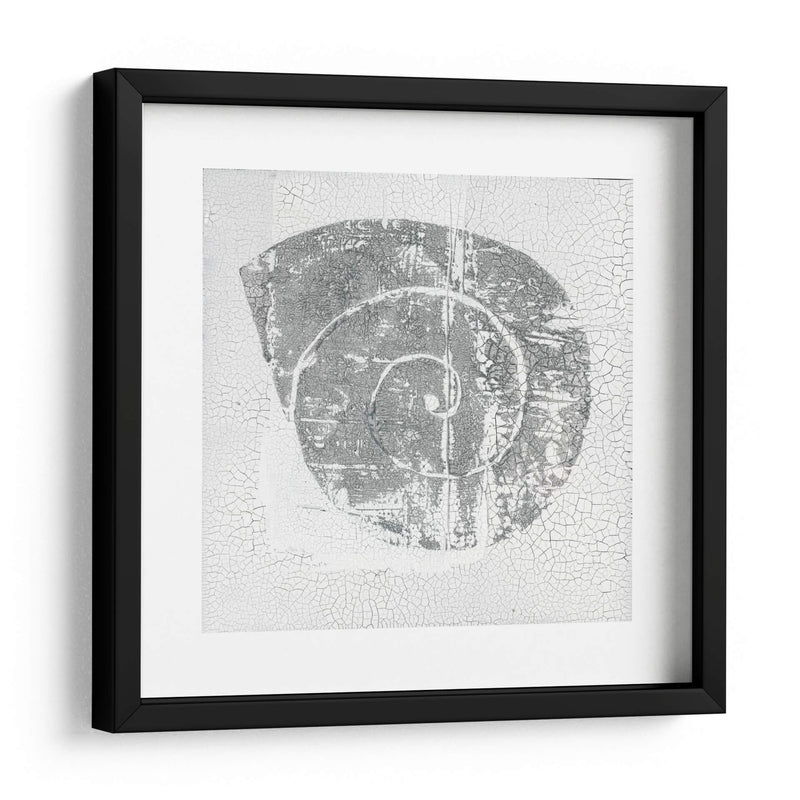 Minimalismo V - Elena Ray | Cuadro decorativo de Canvas Lab