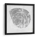 Minimalismo V - Elena Ray | Cuadro decorativo de Canvas Lab