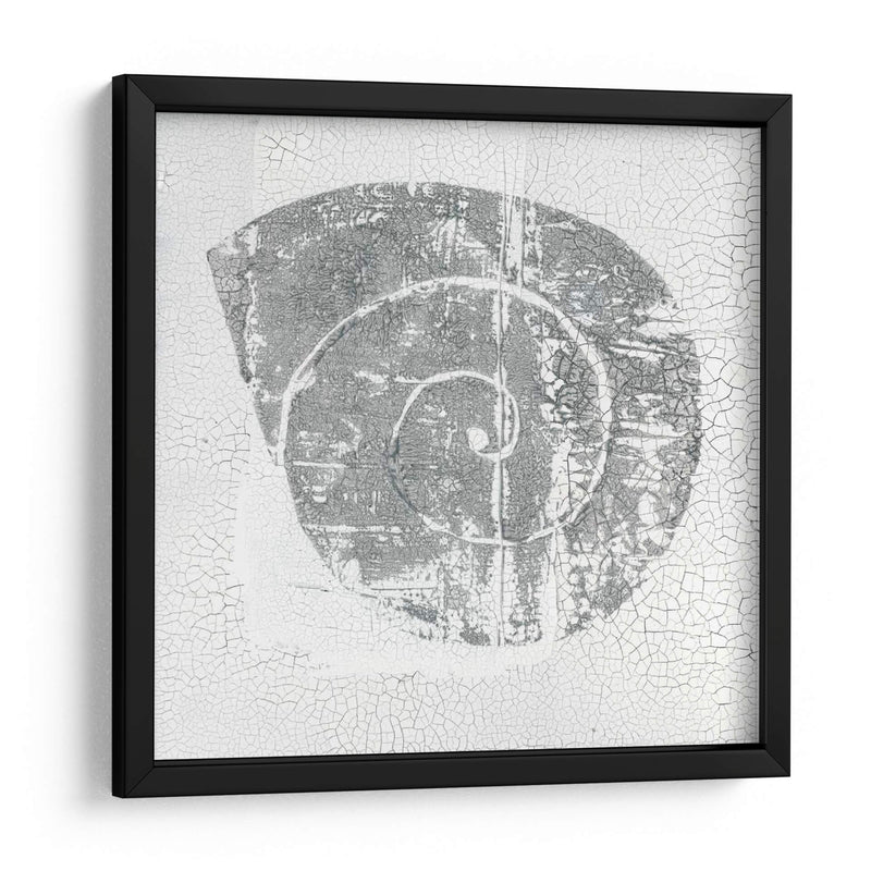 Minimalismo V - Elena Ray | Cuadro decorativo de Canvas Lab