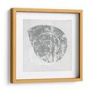 Minimalismo V - Elena Ray | Cuadro decorativo de Canvas Lab