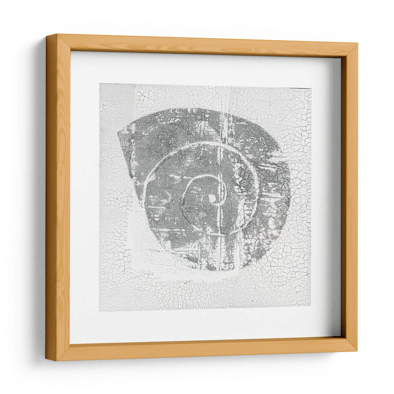 Minimalismo V - Elena Ray | Cuadro decorativo de Canvas Lab