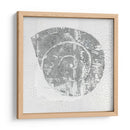 Minimalismo V - Elena Ray | Cuadro decorativo de Canvas Lab