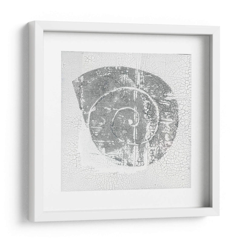 Minimalismo V - Elena Ray | Cuadro decorativo de Canvas Lab