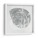 Minimalismo V - Elena Ray | Cuadro decorativo de Canvas Lab