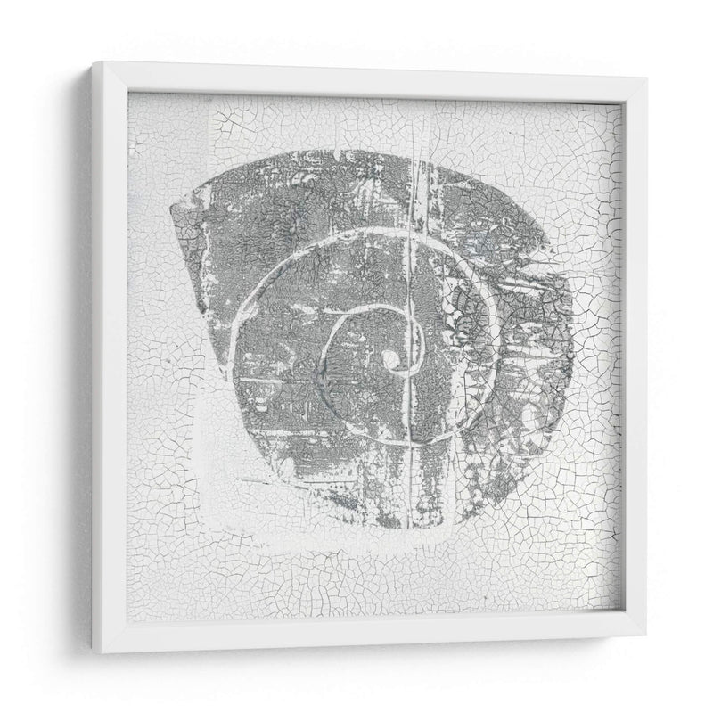 Minimalismo V - Elena Ray | Cuadro decorativo de Canvas Lab