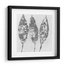 Minimalismo Vi - Elena Ray | Cuadro decorativo de Canvas Lab