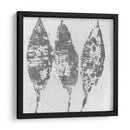 Minimalismo Vi - Elena Ray | Cuadro decorativo de Canvas Lab