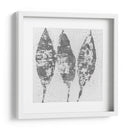 Minimalismo Vi - Elena Ray | Cuadro decorativo de Canvas Lab