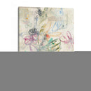 Ramo De Whimsy I - Jennifer Goldberger | Cuadro decorativo de Canvas Lab
