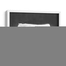 Charcoal Bovine Study Iv - Ethan Harper | Cuadro decorativo de Canvas Lab