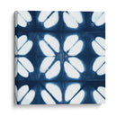 Tiles Indigo I - Chariklia Zarris | Cuadro decorativo de Canvas Lab