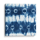 Tiles Indigo Vi - Chariklia Zarris | Cuadro decorativo de Canvas Lab