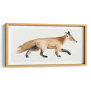 Cuadro decorativo de Canvas Lab