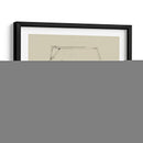 Stowaway Iii - Ethan Harper | Cuadro decorativo de Canvas Lab