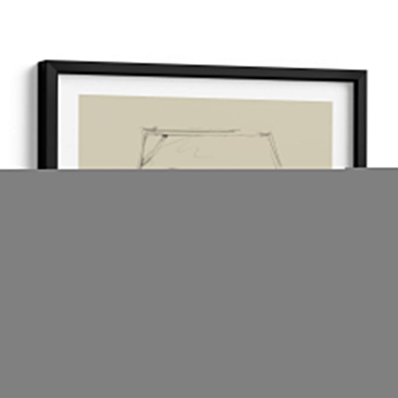 Stowaway Iii - Ethan Harper | Cuadro decorativo de Canvas Lab