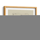 Stowaway Iv - Ethan Harper | Cuadro decorativo de Canvas Lab