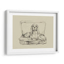 Stowaway Iv - Ethan Harper | Cuadro decorativo de Canvas Lab