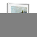 Rocky Hillside Ii - Ethan Harper | Cuadro decorativo de Canvas Lab