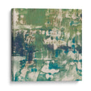 Horizonte Oculto I - Jennifer Goldberger | Cuadro decorativo de Canvas Lab