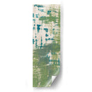 Azul Fresco I - Jennifer Goldberger | Cuadro decorativo de Canvas Lab