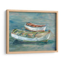 Por La Orilla Ii - Ethan Harper | Cuadro decorativo de Canvas Lab