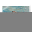 Por La Orilla Ii - Ethan Harper | Cuadro decorativo de Canvas Lab