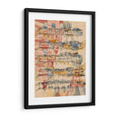 P. Grazioso - Nikki Galapon | Cuadro decorativo de Canvas Lab