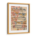 P. Grazioso - Nikki Galapon | Cuadro decorativo de Canvas Lab