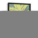 Kona Piña I - Jennifer Goldberger | Cuadro decorativo de Canvas Lab