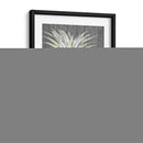 Esplendor Vibrante De Piña I - Studio W | Cuadro decorativo de Canvas Lab