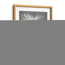 Esplendor Vibrante De Piña I - Studio W | Cuadro decorativo de Canvas Lab