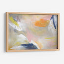 Zest De Pimienta - Julia Contacessi | Cuadro decorativo de Canvas Lab