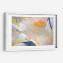 Zest De Pimienta - Julia Contacessi | Cuadro decorativo de Canvas Lab