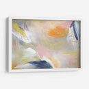 Zest De Pimienta - Julia Contacessi | Cuadro decorativo de Canvas Lab