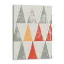 Tríada De Otoño I - Grace Popp | Cuadro decorativo de Canvas Lab