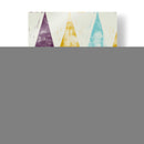 Harlequin Cita - Grace Popp | Cuadro decorativo de Canvas Lab