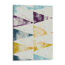 Harlequin Tryst Ii - Grace Popp | Cuadro decorativo de Canvas Lab