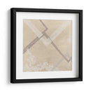 Prueba Prose Ii - June Erica Vess | Cuadro decorativo de Canvas Lab