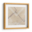 Prueba Prose Ii - June Erica Vess | Cuadro decorativo de Canvas Lab