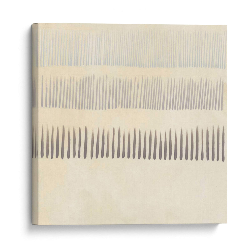 Prueba Prose Iii - June Erica Vess | Cuadro decorativo de Canvas Lab