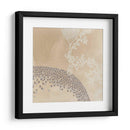 Prueba Prose Iv - June Erica Vess | Cuadro decorativo de Canvas Lab