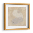 Prueba Prose Vi - June Erica Vess | Cuadro decorativo de Canvas Lab