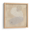 Prueba Prose Vi - June Erica Vess | Cuadro decorativo de Canvas Lab