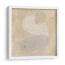 Prueba Prose Vi - June Erica Vess | Cuadro decorativo de Canvas Lab