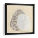 Prueba Prose Vii - June Erica Vess | Cuadro decorativo de Canvas Lab