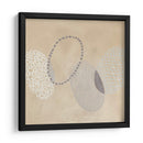 Prueba Prose Viii - June Erica Vess | Cuadro decorativo de Canvas Lab