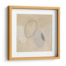 Prueba Prose Viii - June Erica Vess | Cuadro decorativo de Canvas Lab