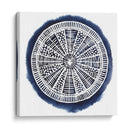 Meridian De La Marina Ii - Grace Popp | Cuadro decorativo de Canvas Lab